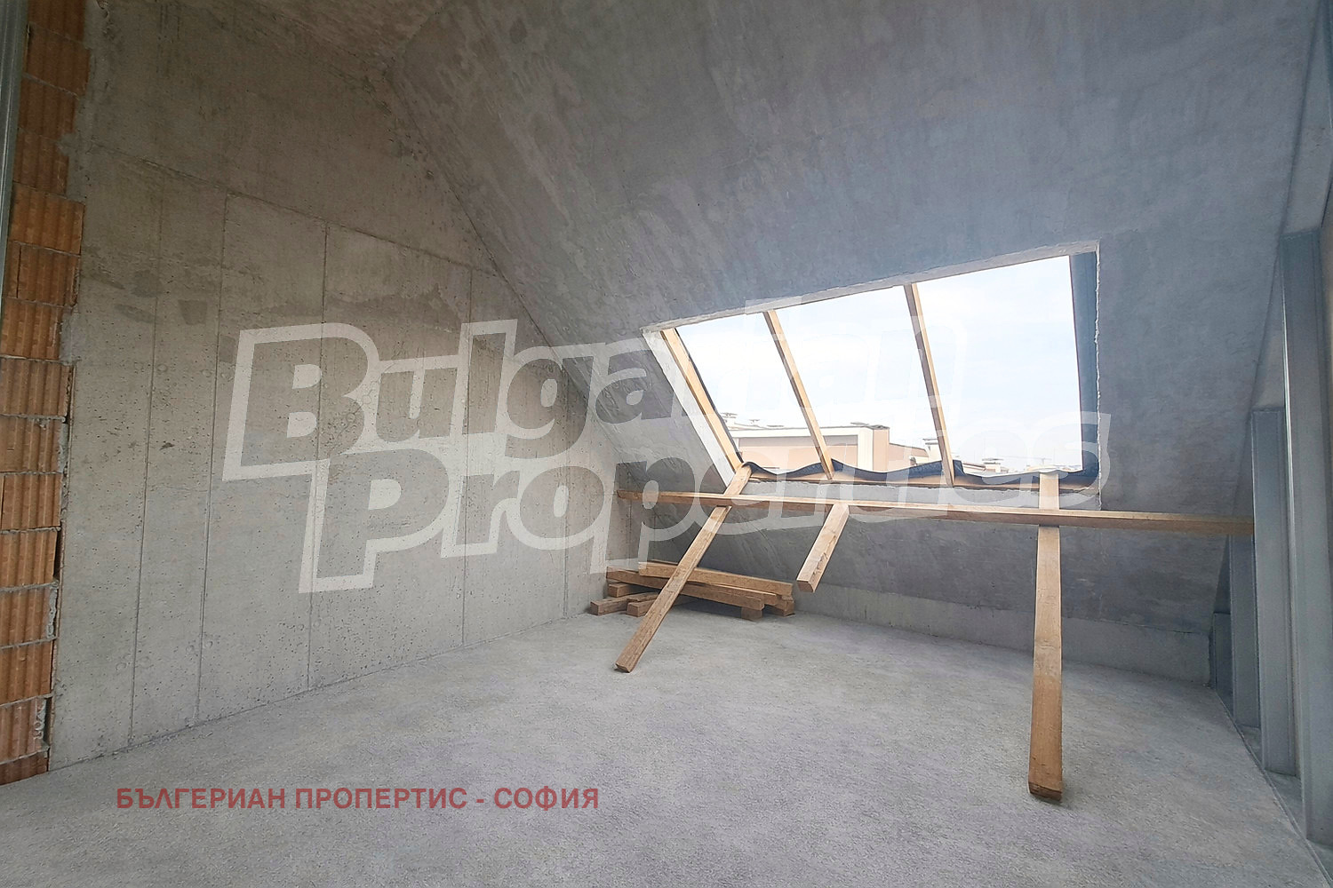 ������� 4-����� | Imot.bg � ����������� 17