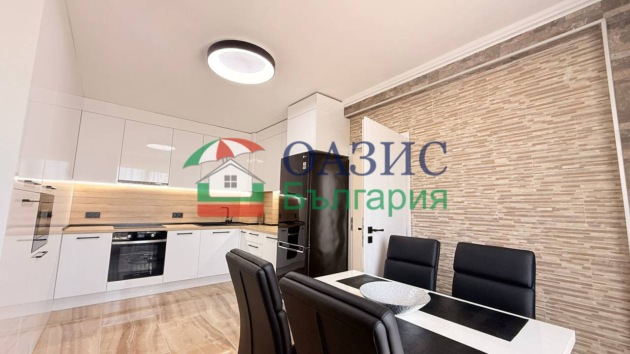 ������� 4-����� | Imot.bg � ����������� 1