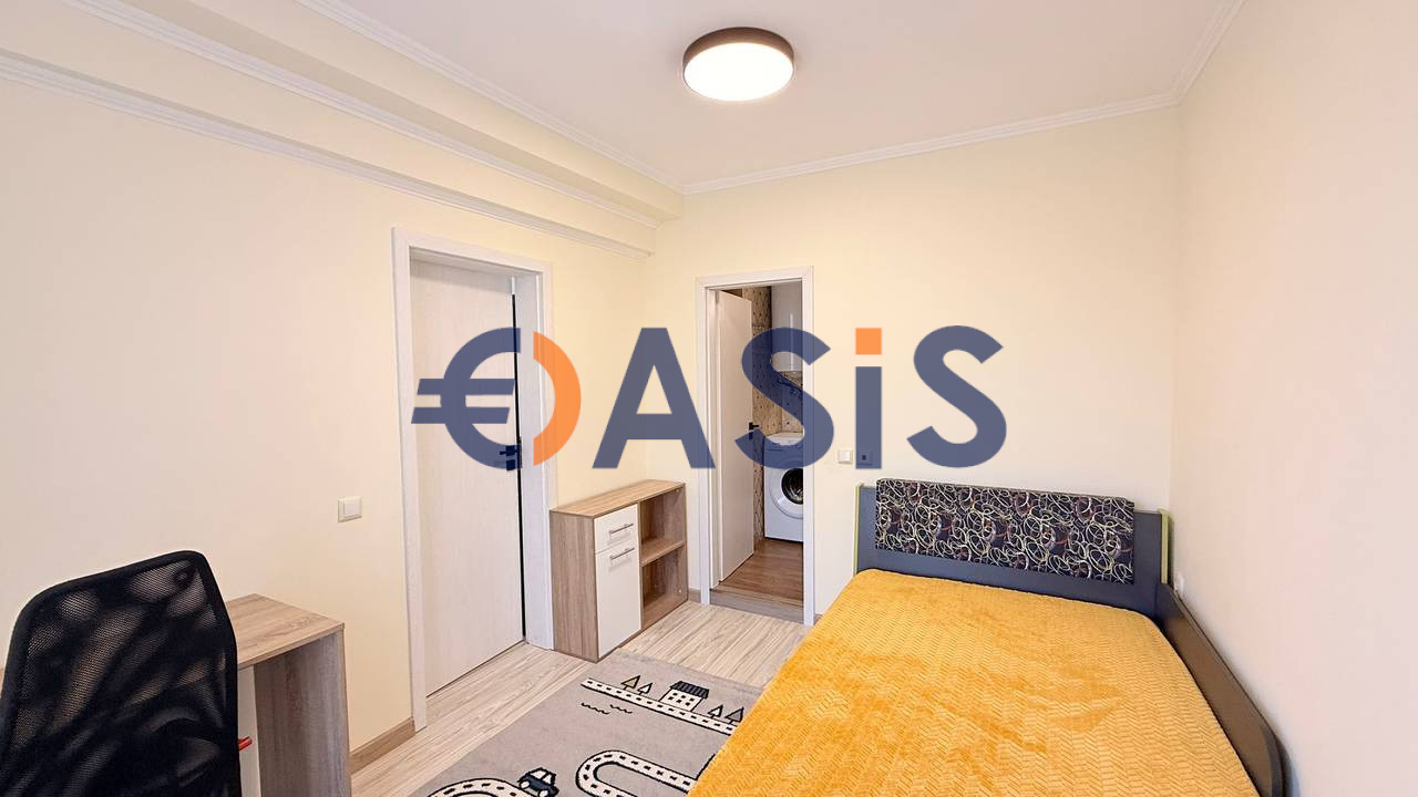 ������� 4-����� | Imot.bg � ����������� 11