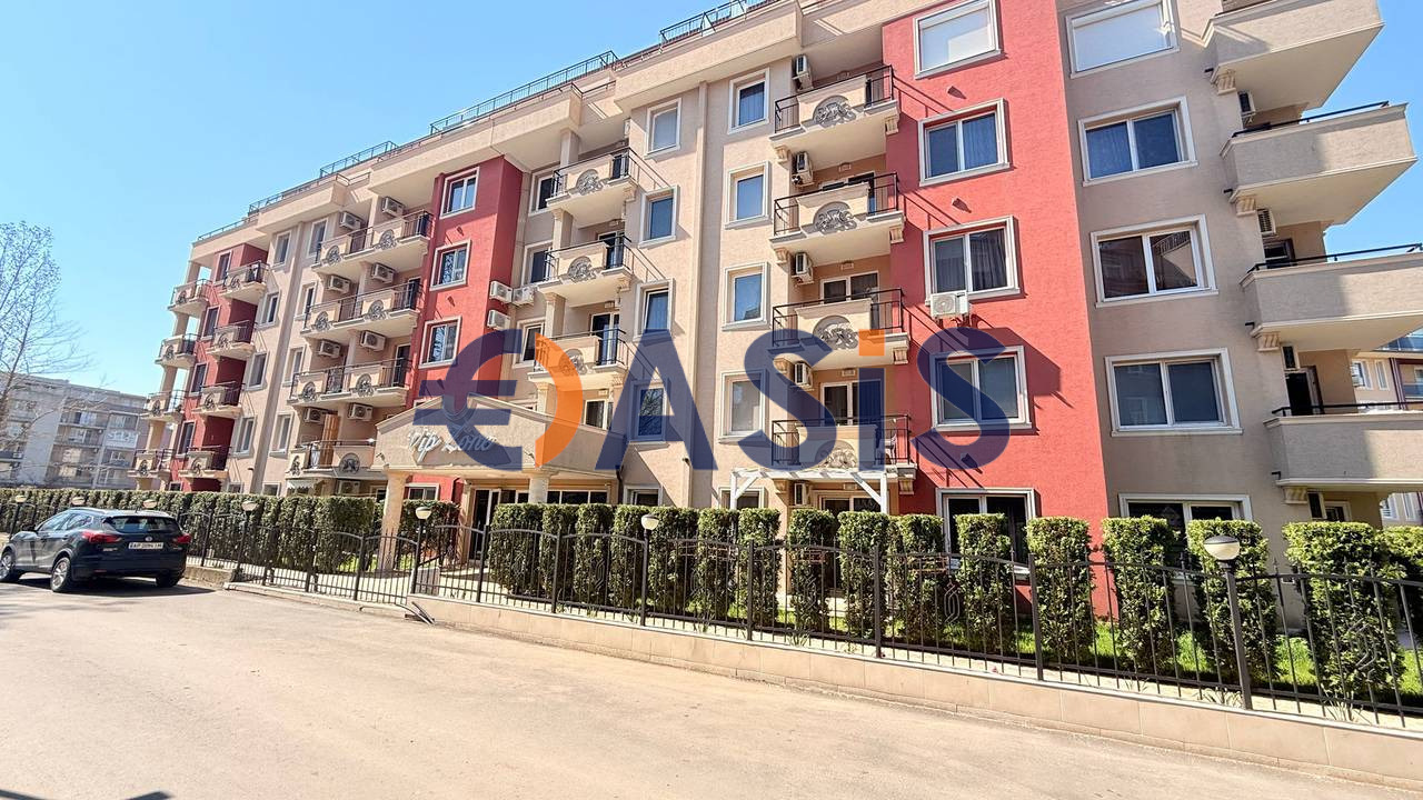 ������� 4-����� | Imot.bg � ����������� 6