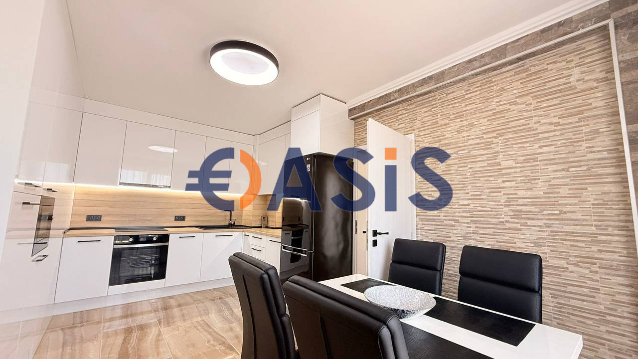 ������� 4-����� | Imot.bg � ����������� 1