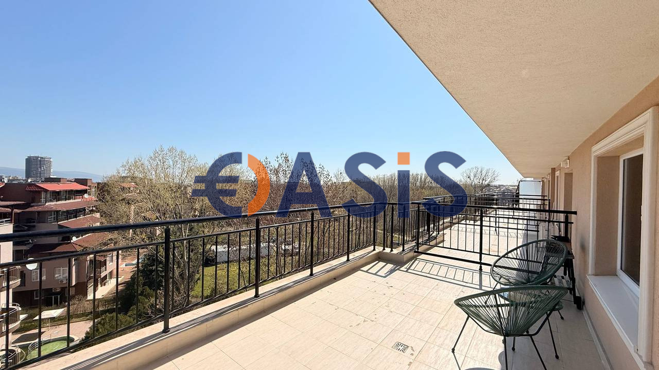 ������� 4-����� | Imot.bg � ����������� 5