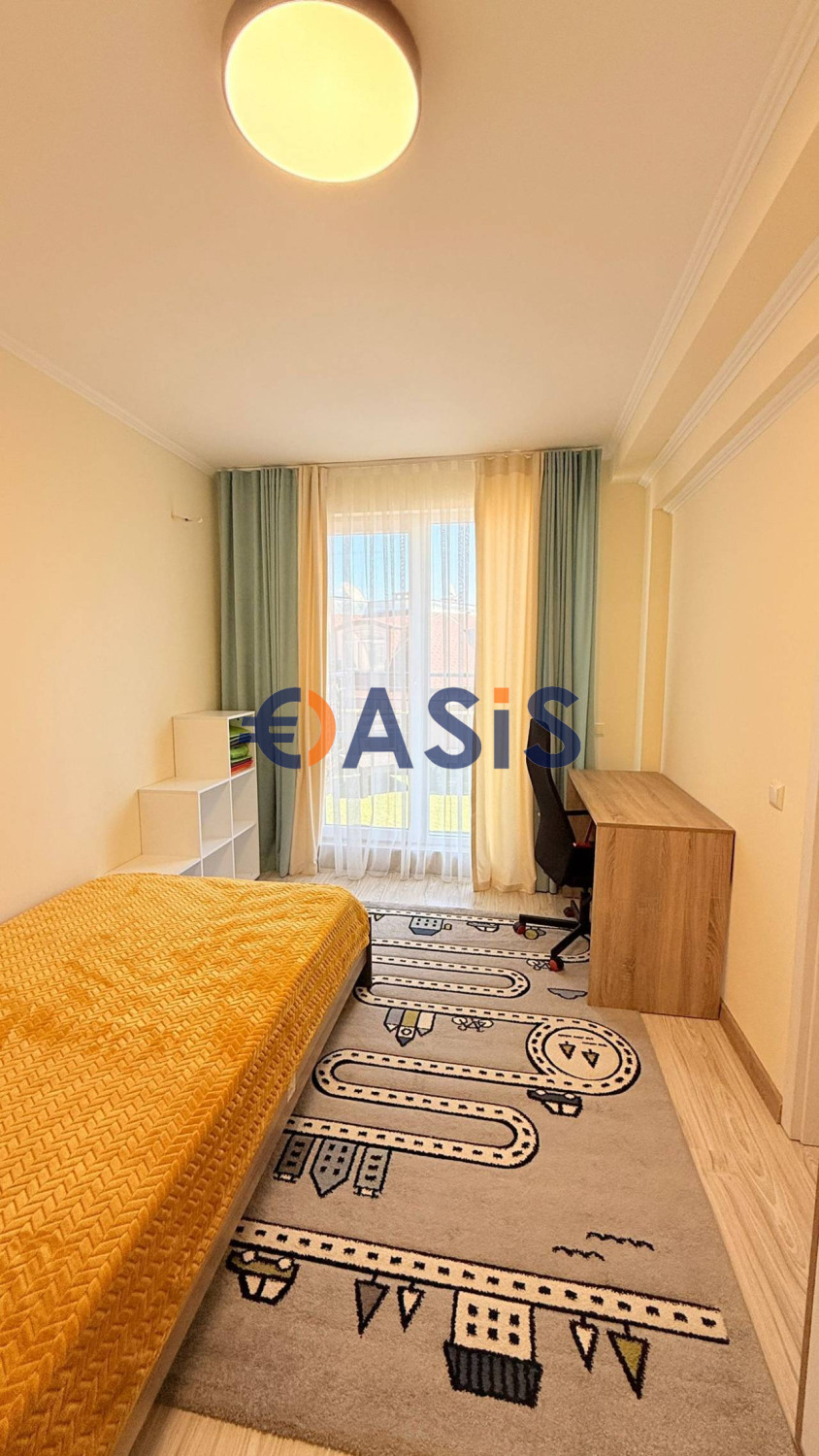 ������� 4-����� | Imot.bg � ����������� 7