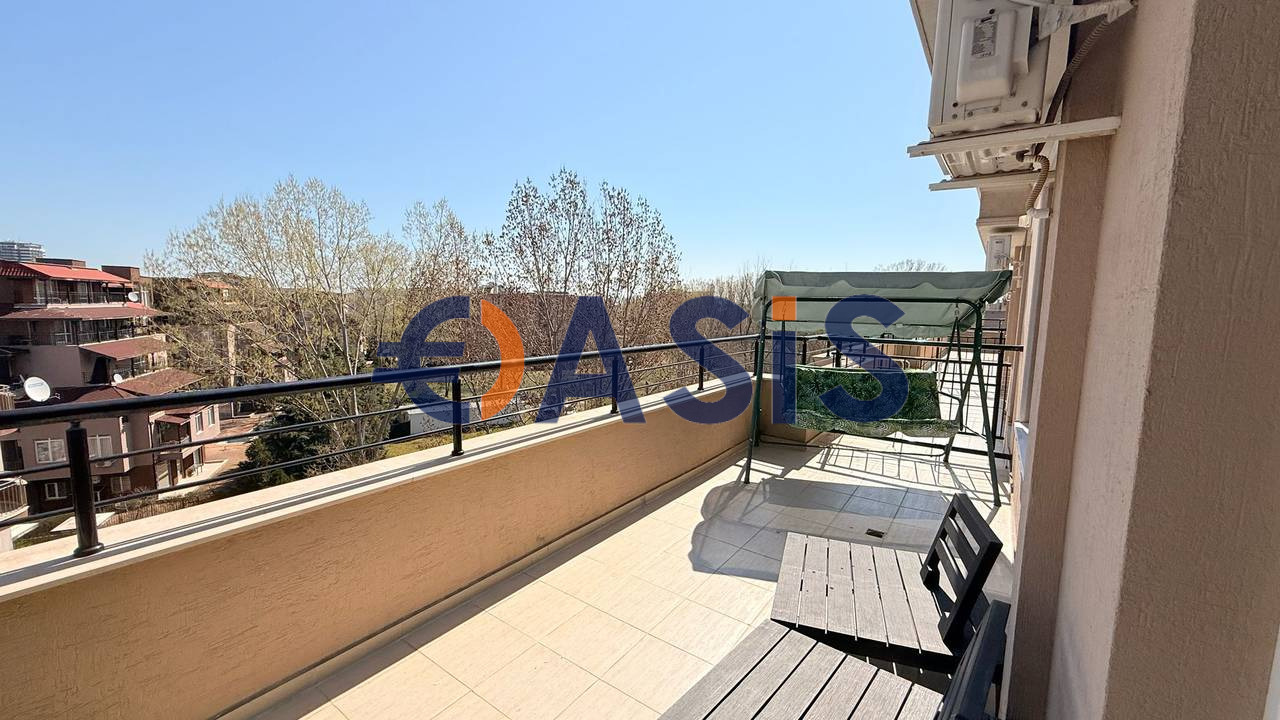 ������� 4-����� | Imot.bg � ����������� 4