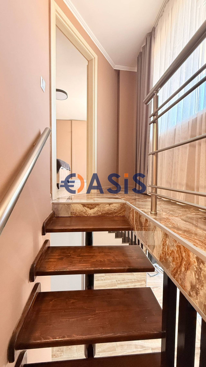 ������� 4-����� | Imot.bg � ����������� 9