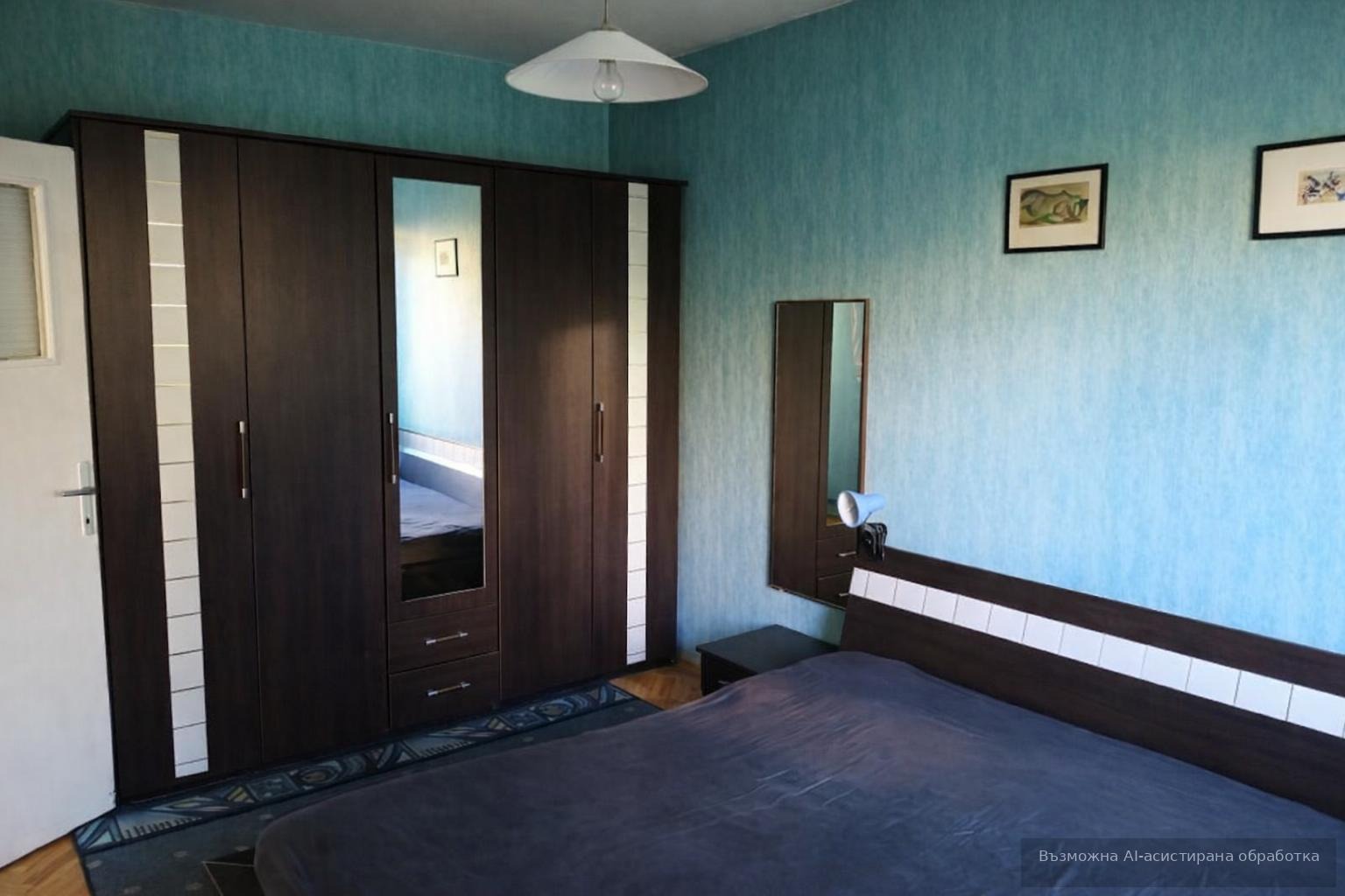 ������� 4-����� | Imot.bg � ����������� 12