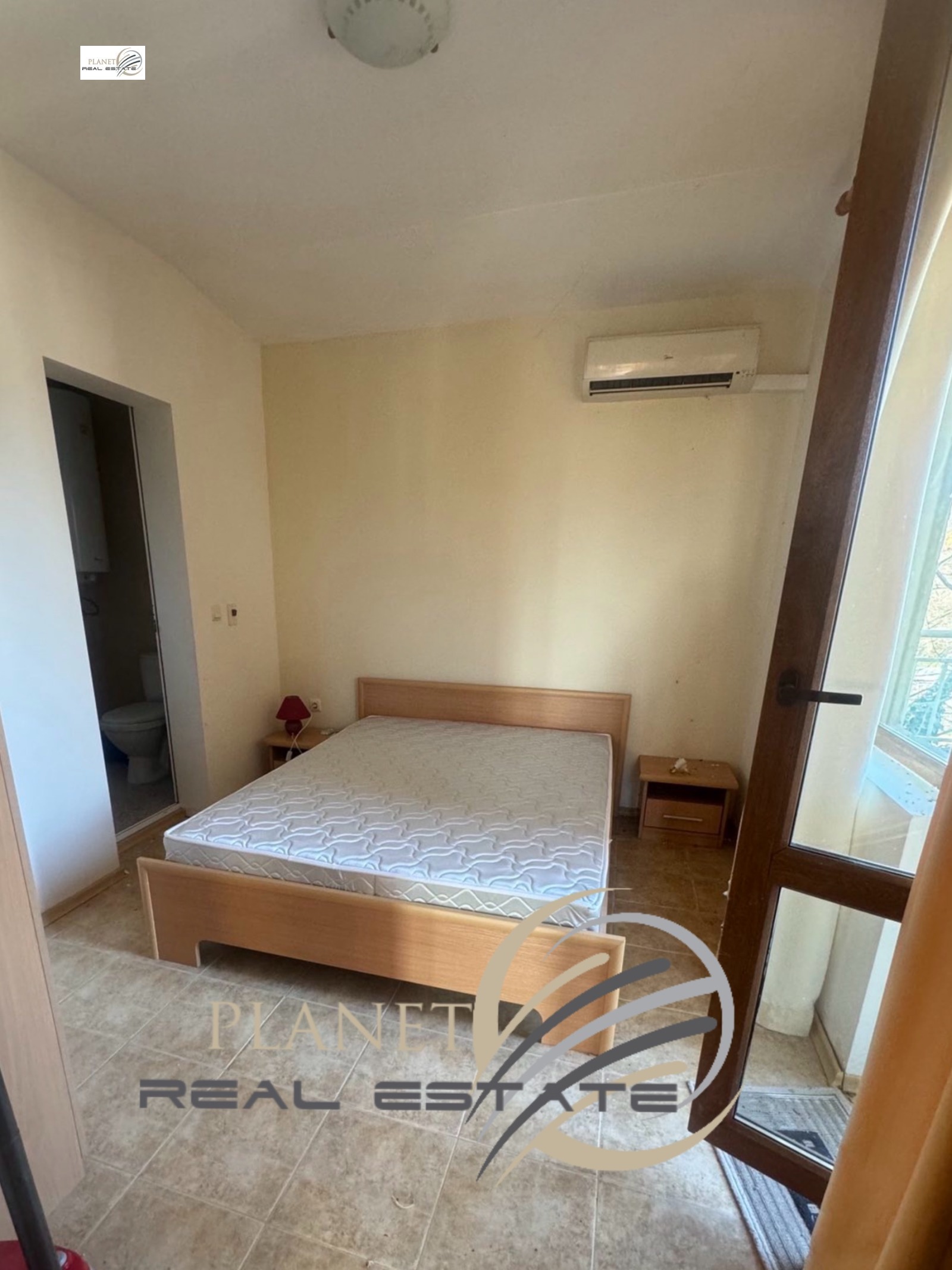 Продава МЕЗОНЕТ | Imot.bg — изображение 3