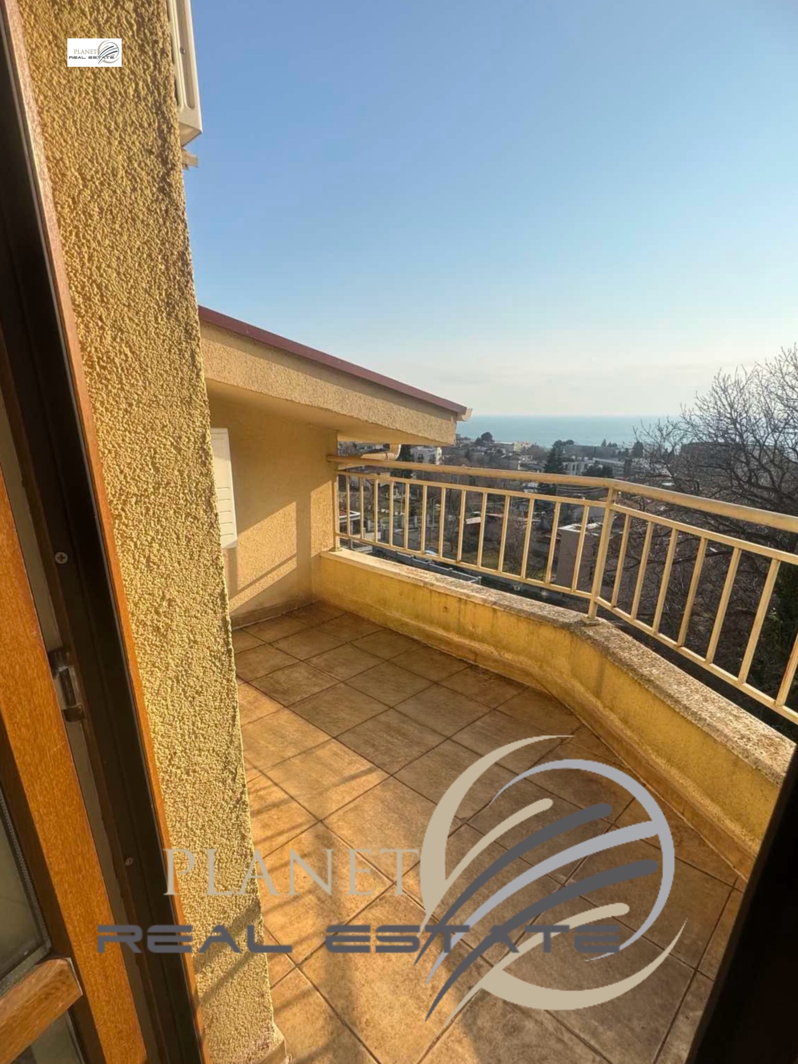 Продава МЕЗОНЕТ | Imot.bg — изображение 6