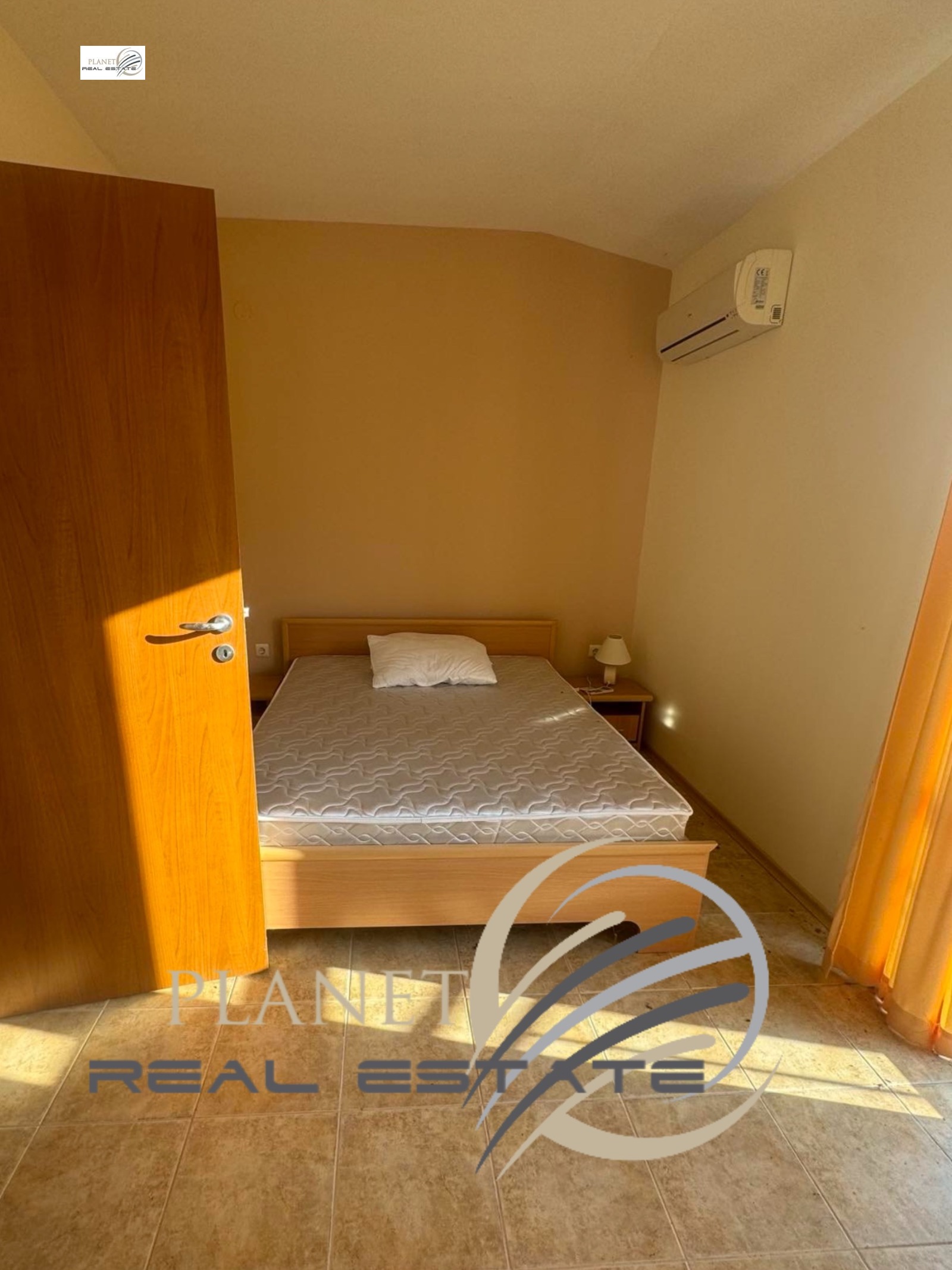 Продава МЕЗОНЕТ | Imot.bg — изображение 5