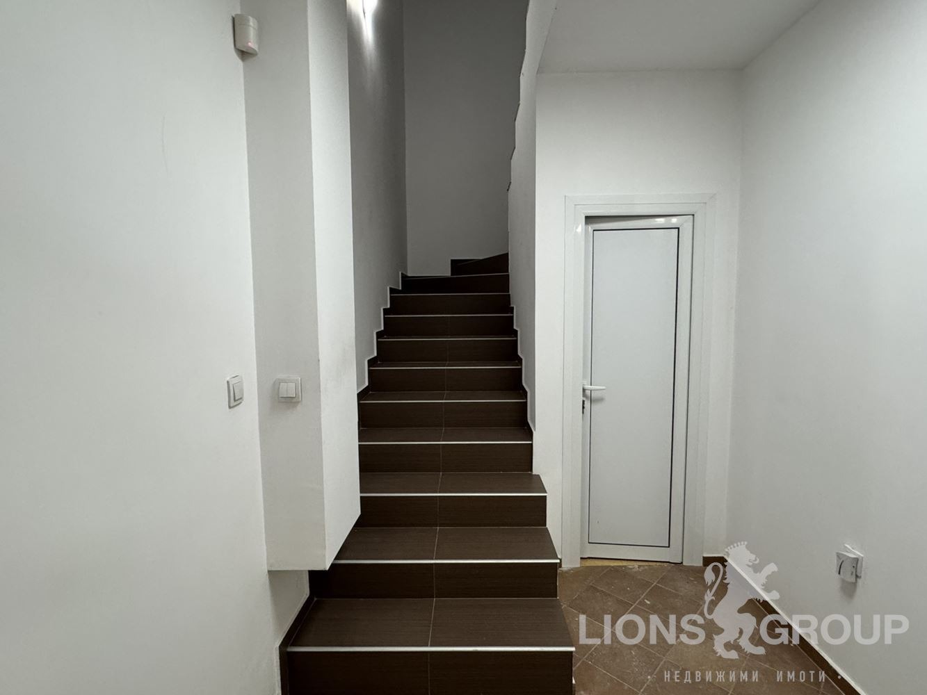 ������� ���� | Imot.bg � ����������� 15