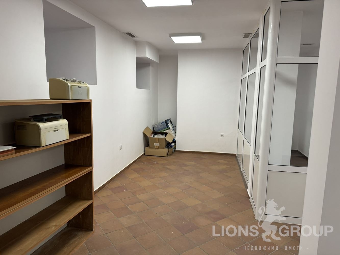 ������� ���� | Imot.bg � ����������� 11