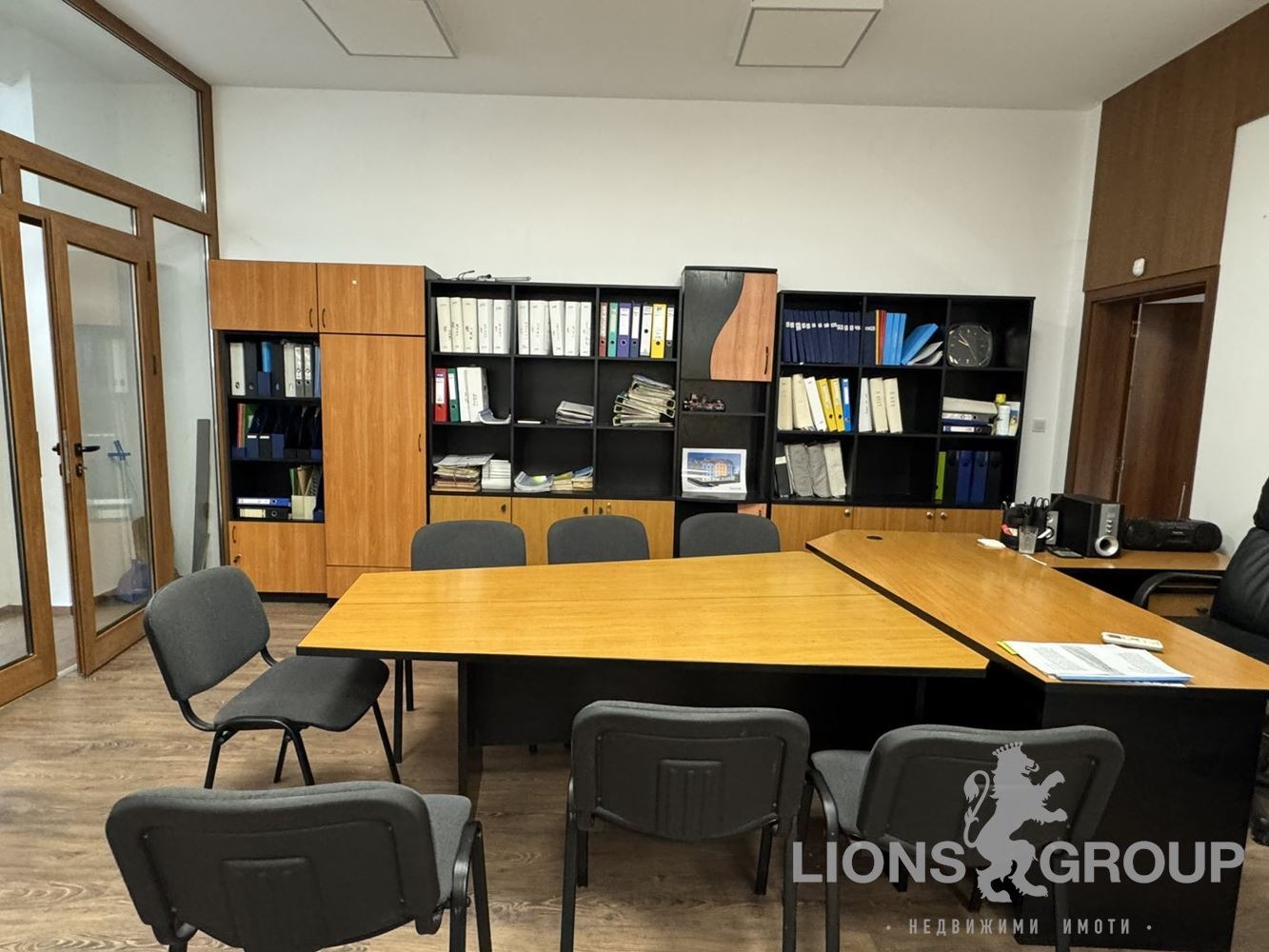 ������� ���� | Imot.bg � ����������� 2