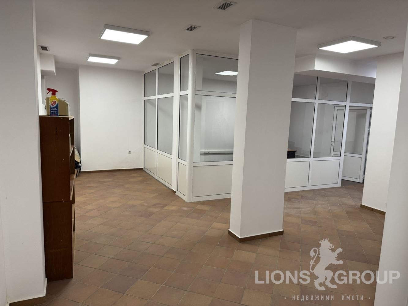 ������� ���� | Imot.bg � ����������� 12