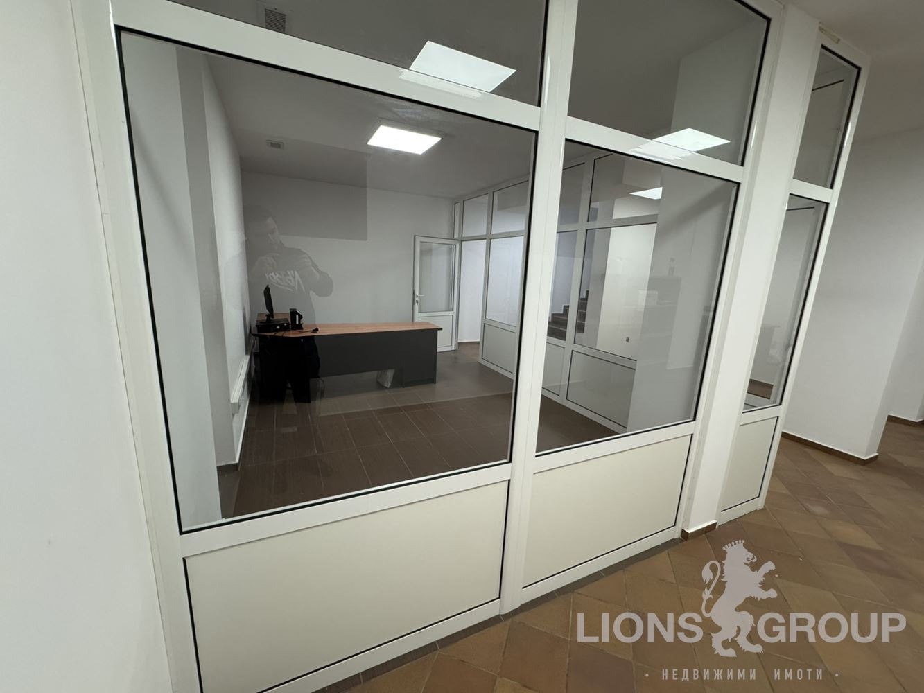 ������� ���� | Imot.bg � ����������� 10