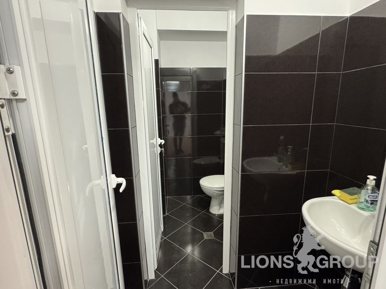 ������� ���� | Imot.bg � ����������� 14