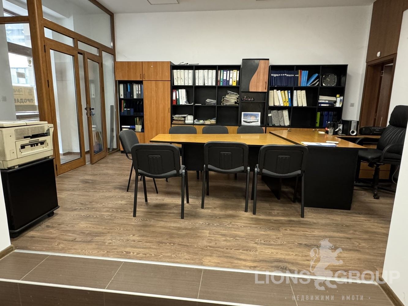 ������� ���� | Imot.bg � ����������� 5