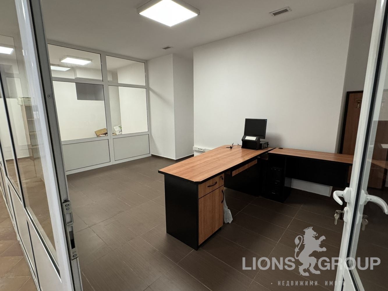 ������� ���� | Imot.bg � ����������� 8