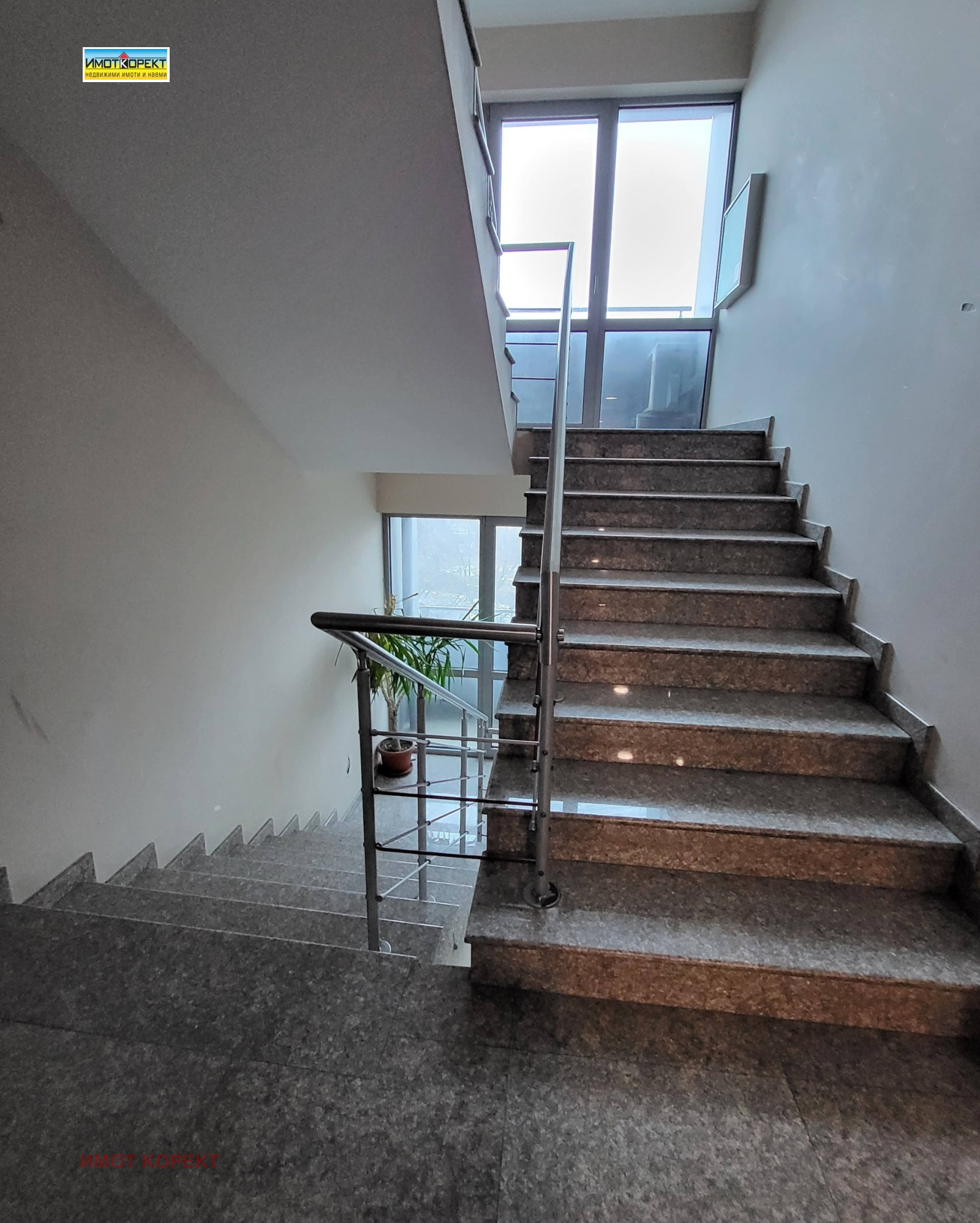 ������� ���� | Imot.bg � ����������� 14