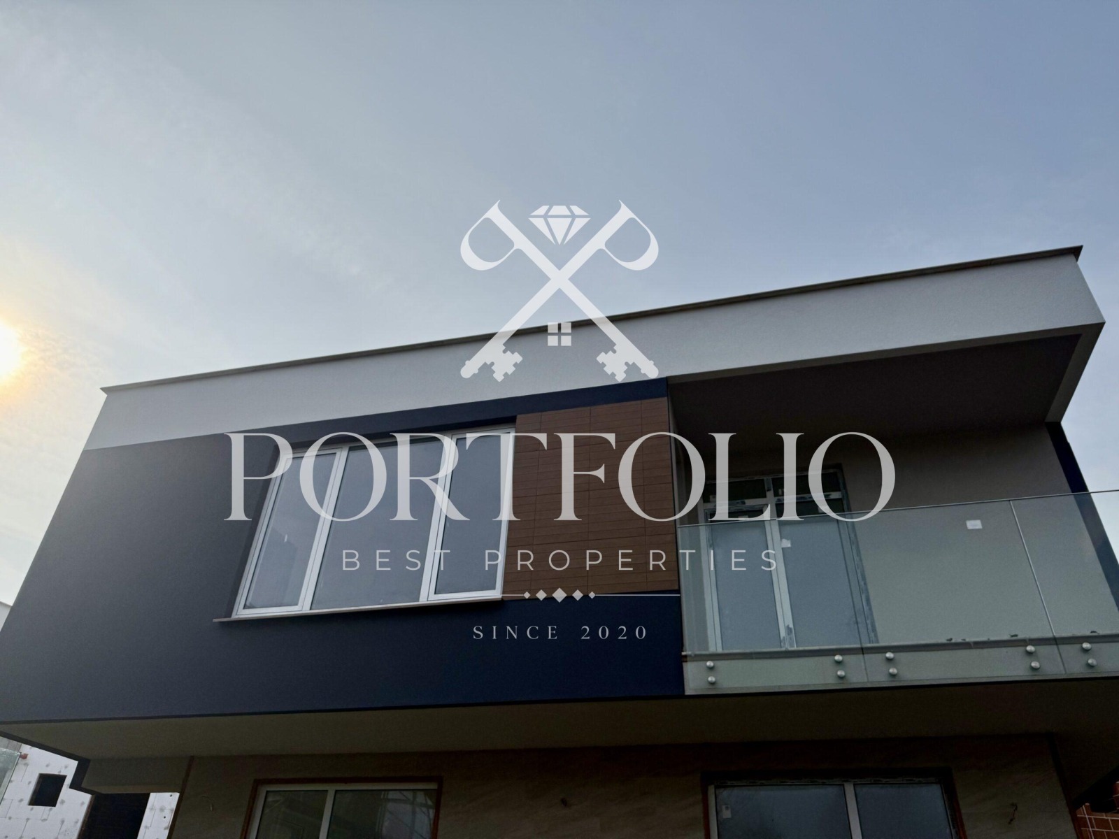 Продава КЪЩА | Imot.bg — изображение 13