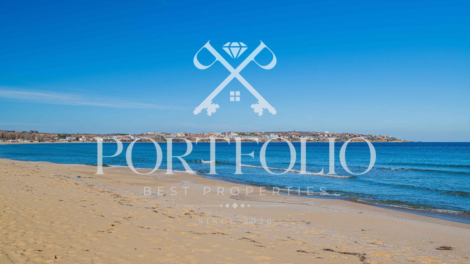 Продава КЪЩА | Imot.bg — изображение 12