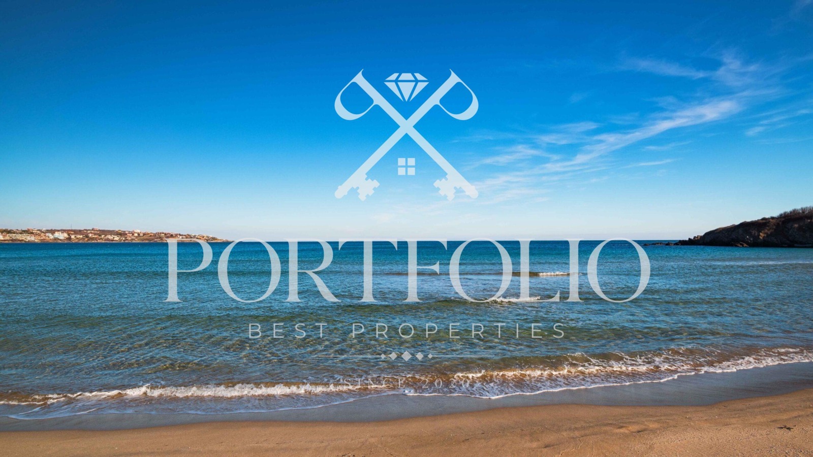 Продава КЪЩА | Imot.bg — изображение 3