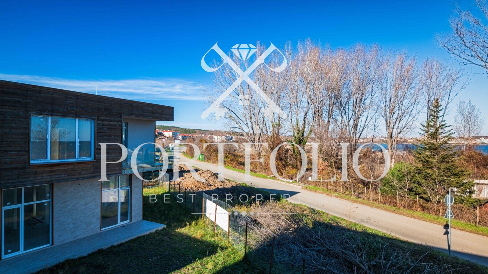 Продава КЪЩА | Imot.bg — изображение 9