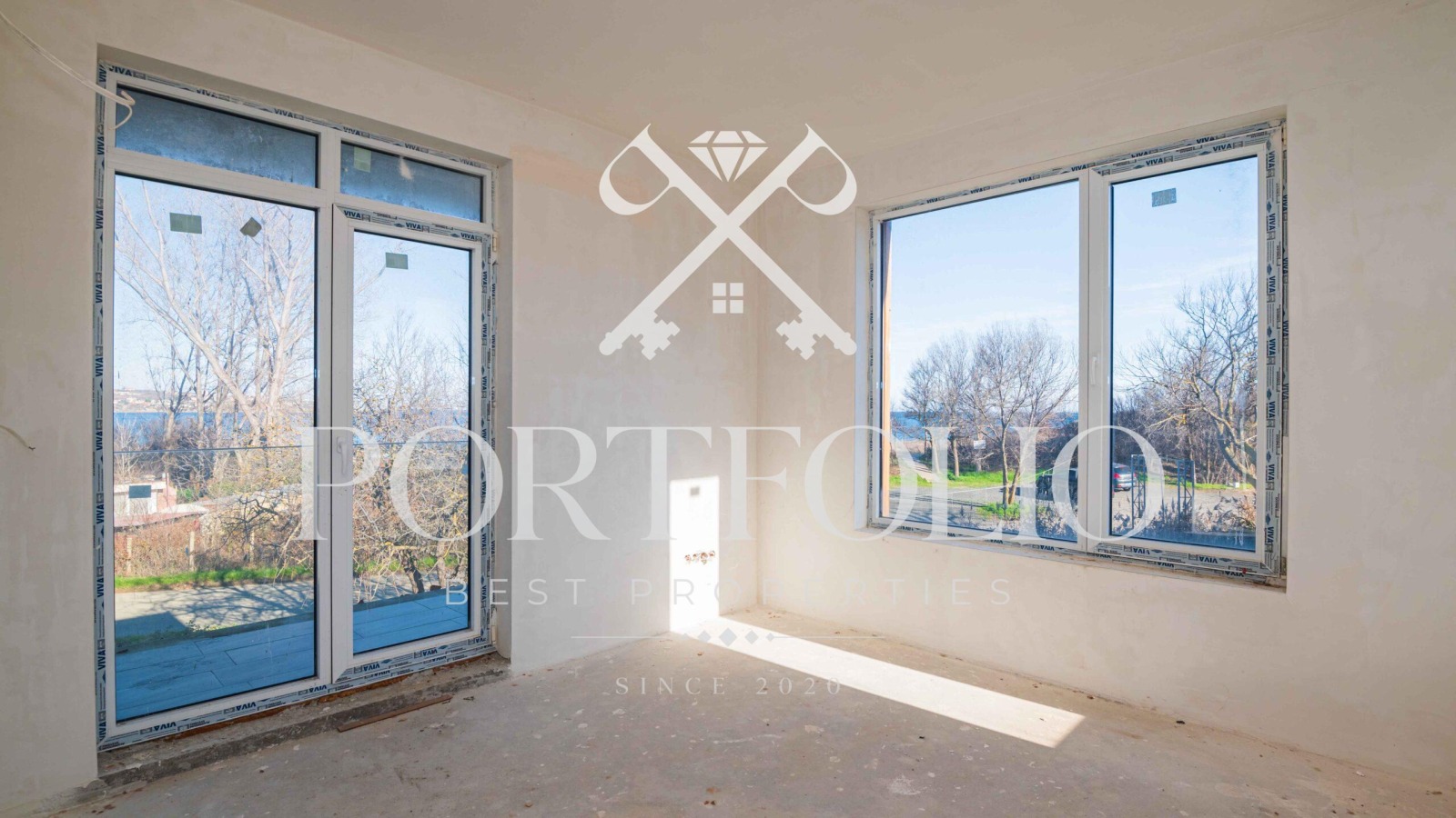 Продава КЪЩА | Imot.bg — изображение 15