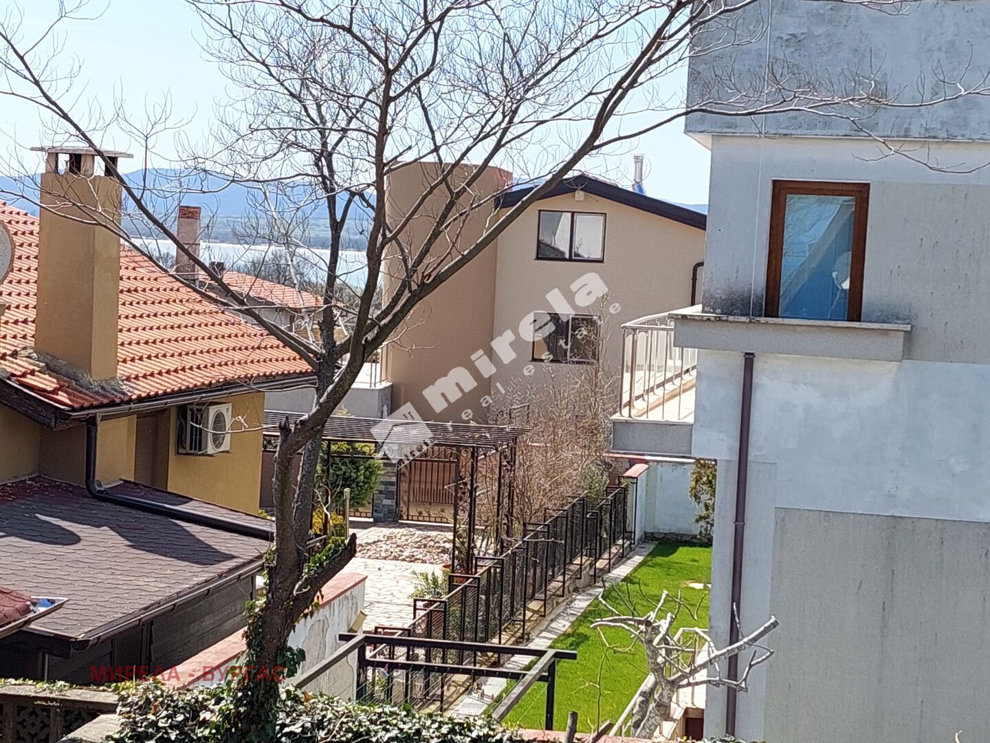 Продава КЪЩА | Imot.bg — изображение 9