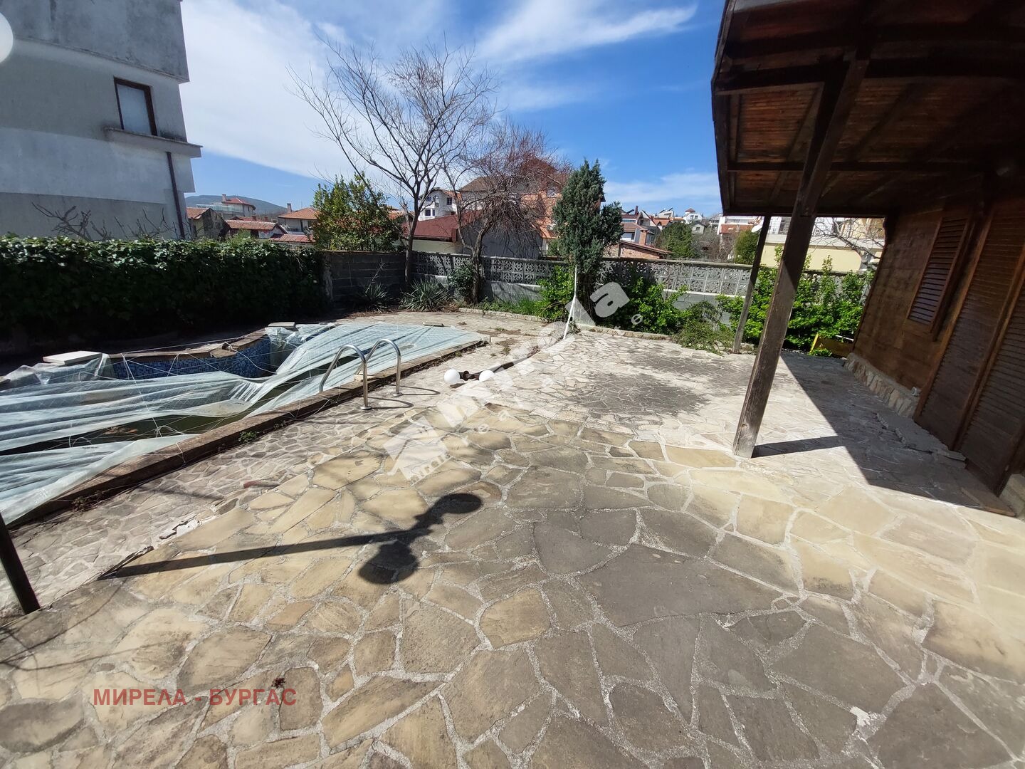 Продава КЪЩА | Imot.bg — изображение 3