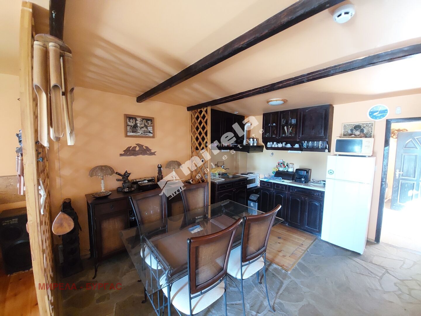 Продава КЪЩА | Imot.bg — изображение 12