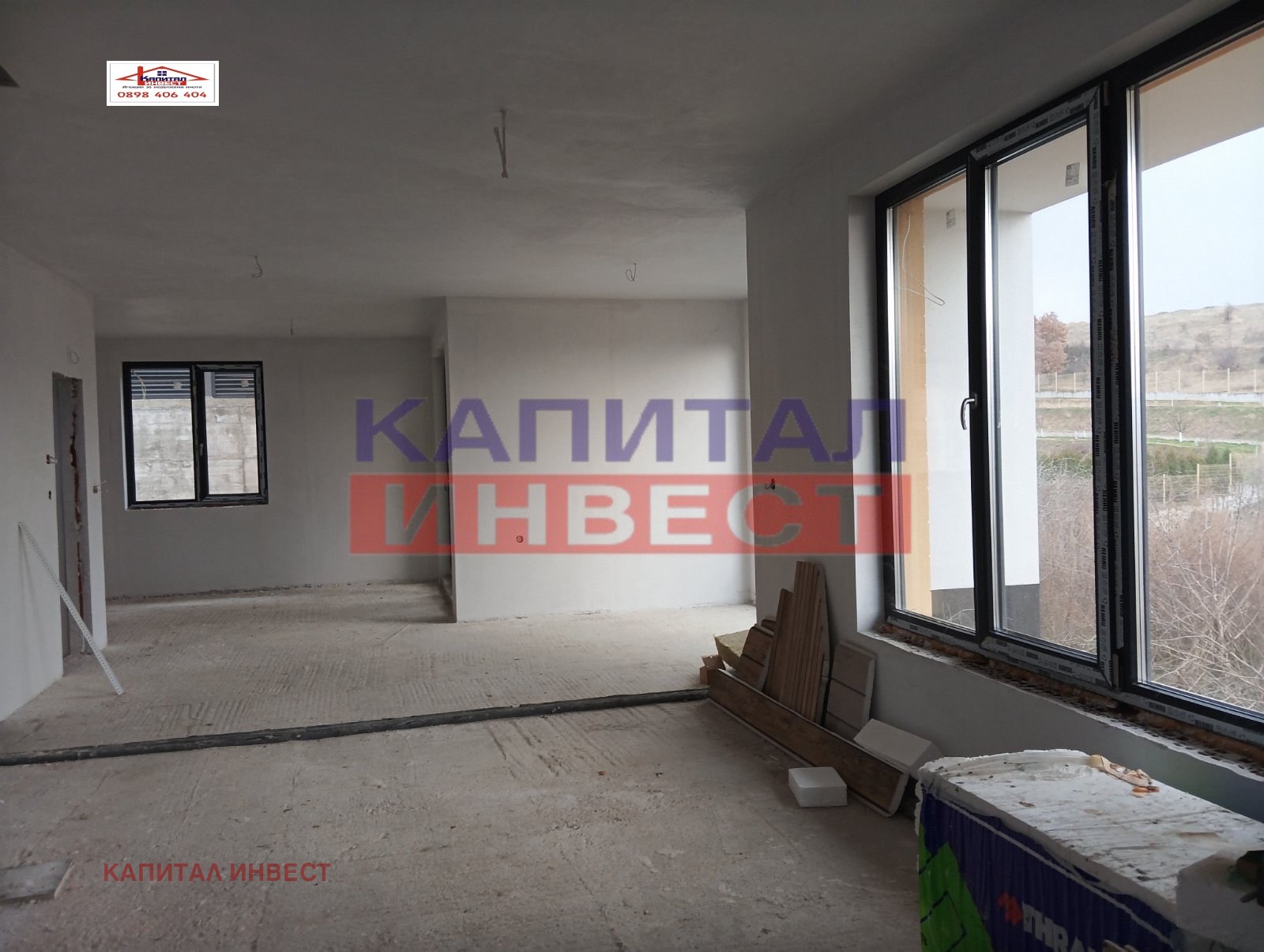 ������� ���� | Imot.bg � ����������� 12