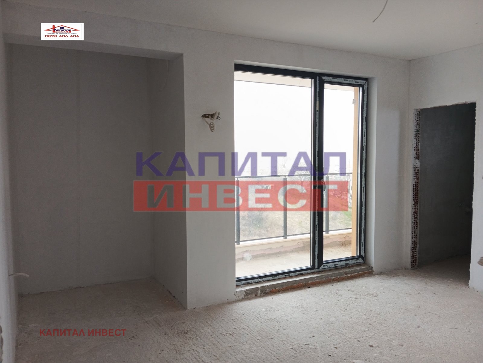 ������� ���� | Imot.bg � ����������� 6