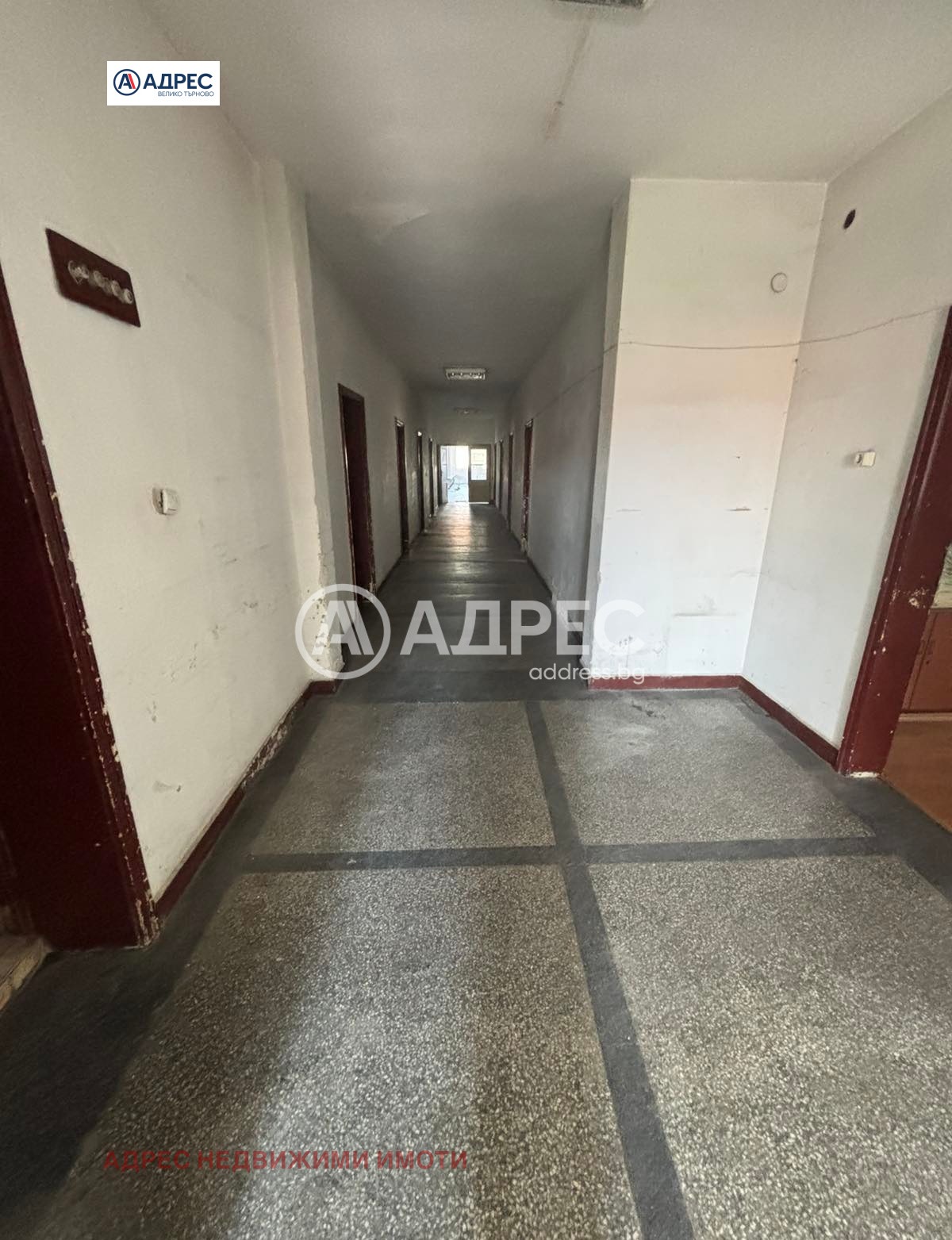 ������� ����. ��������� | Imot.bg � ����������� 17