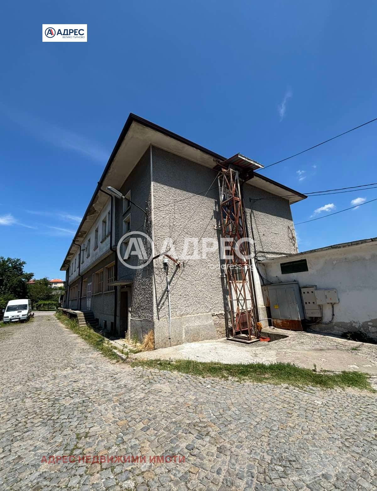 ������� ����. ��������� | Imot.bg � ����������� 2