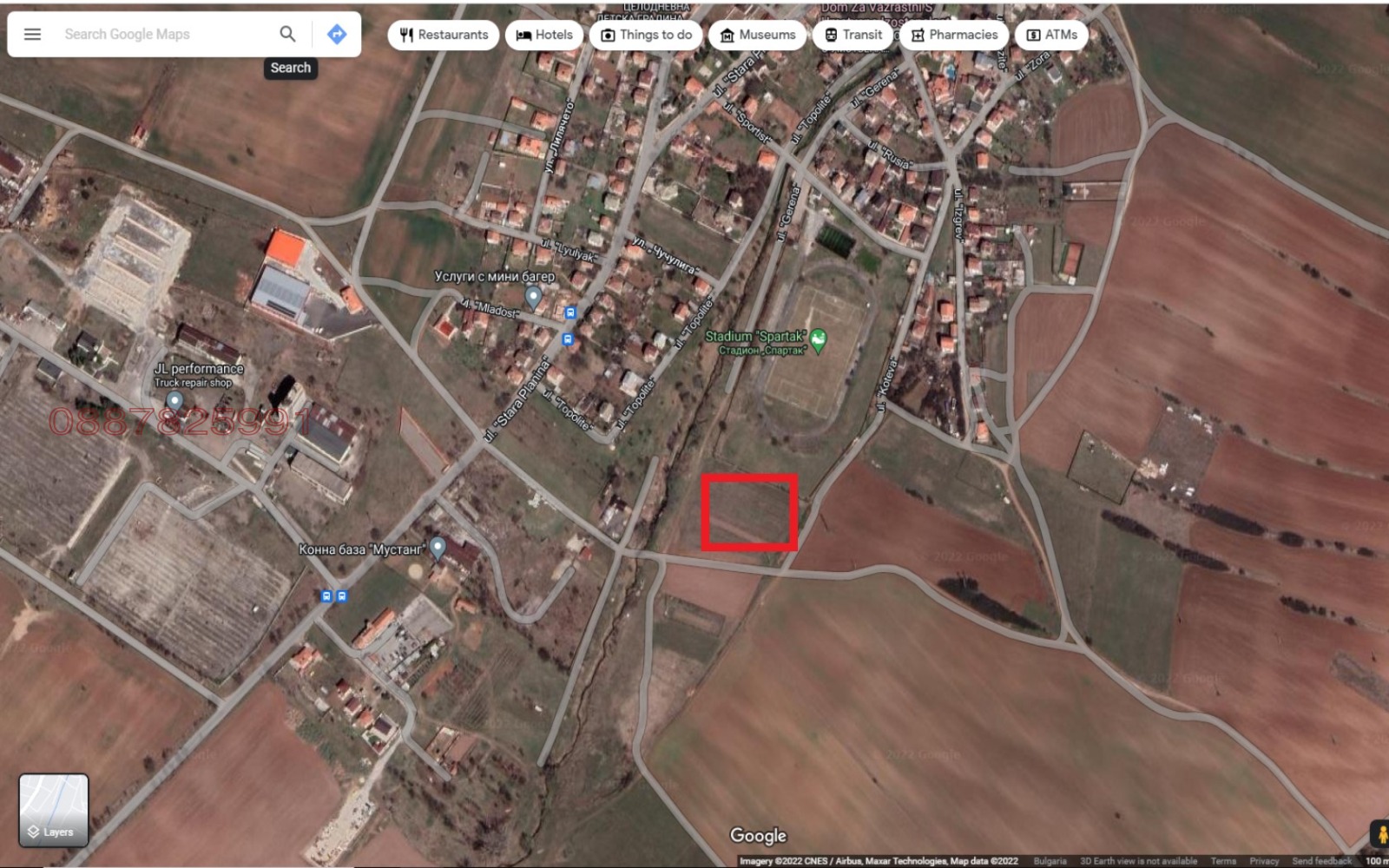 ������� ������ | Imot.bg � ����������� 2