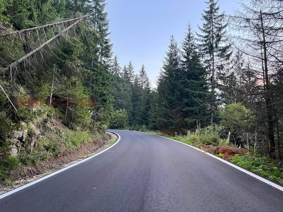 ������� ������ | Imot.bg � ����������� 2