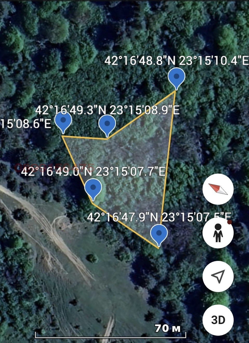 ������� ������ | Imot.bg � ����������� 8