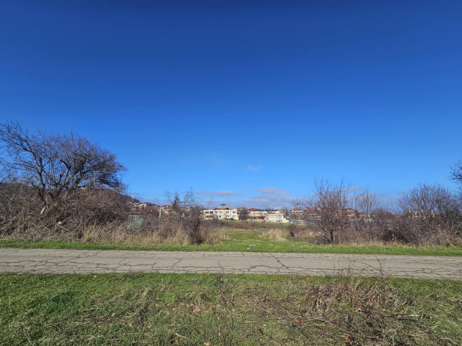 ������� ������ | Imot.bg � ����������� 5