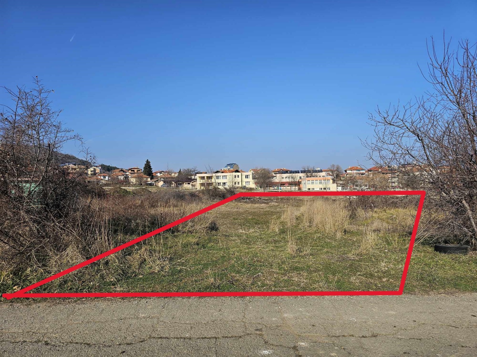 ������� ������ | Imot.bg � ����������� 1