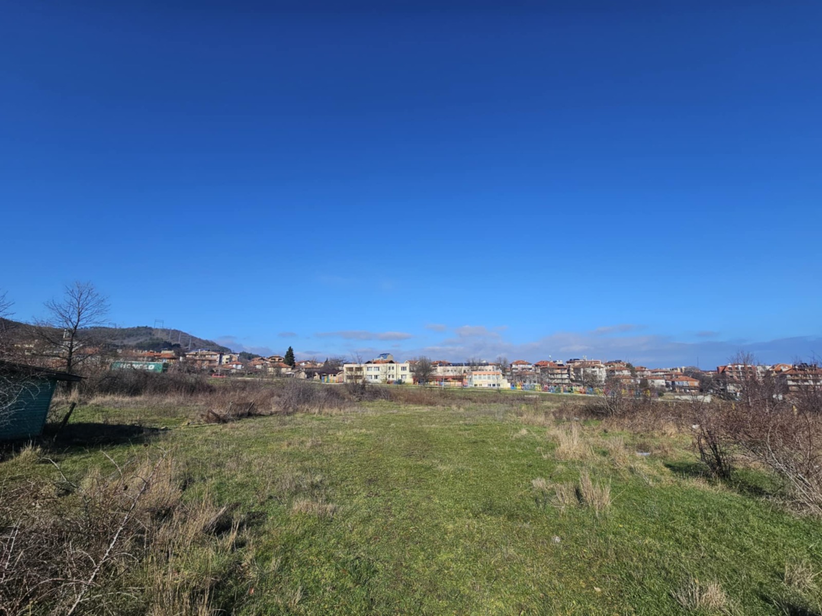 ������� ������ | Imot.bg � ����������� 4