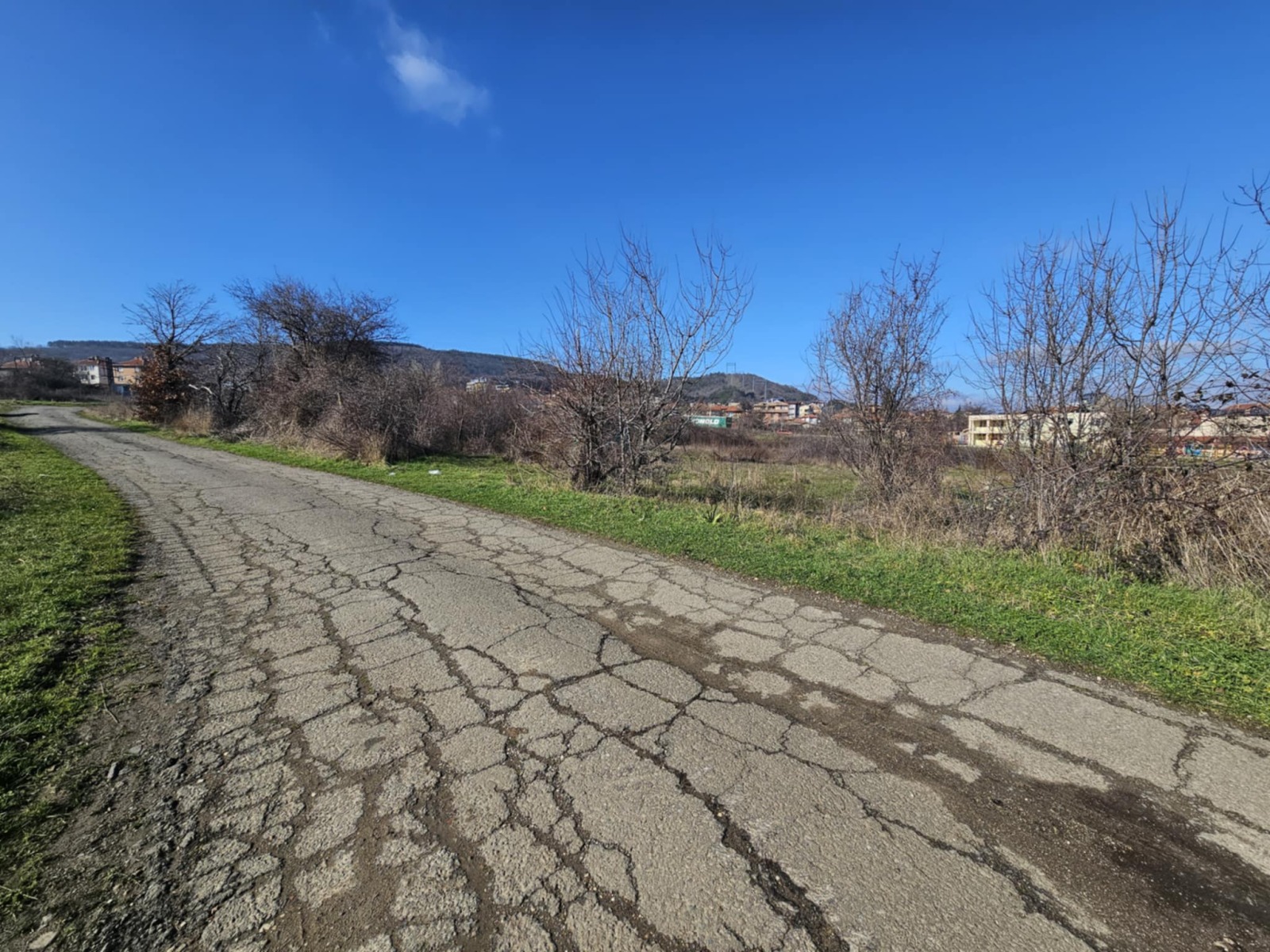 ������� ������ | Imot.bg � ����������� 6