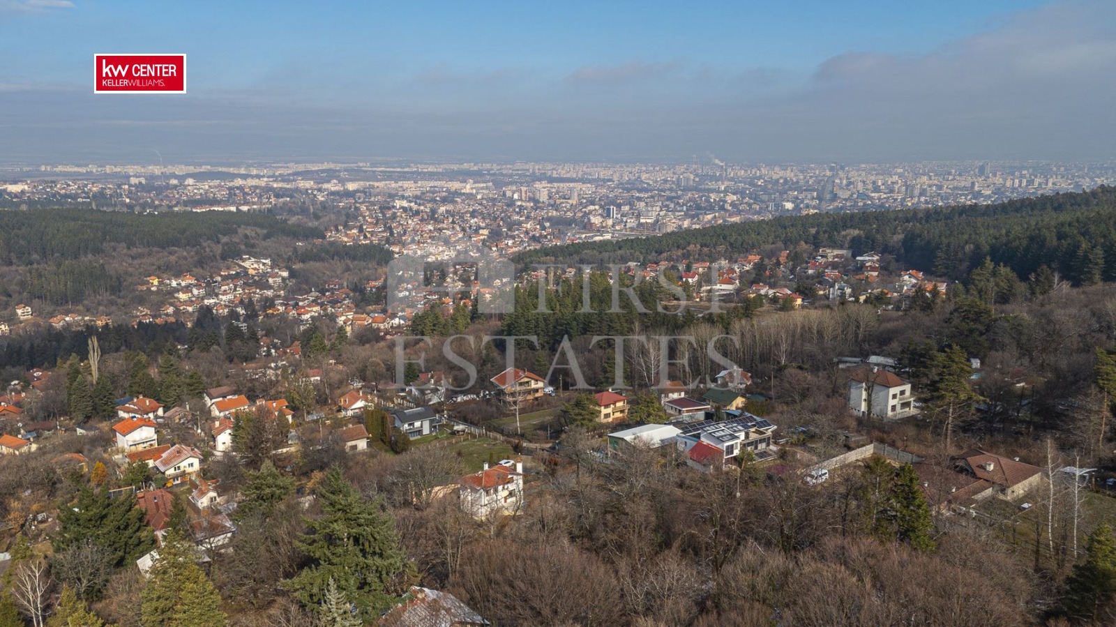 ������� ������ | Imot.bg � ����������� 11