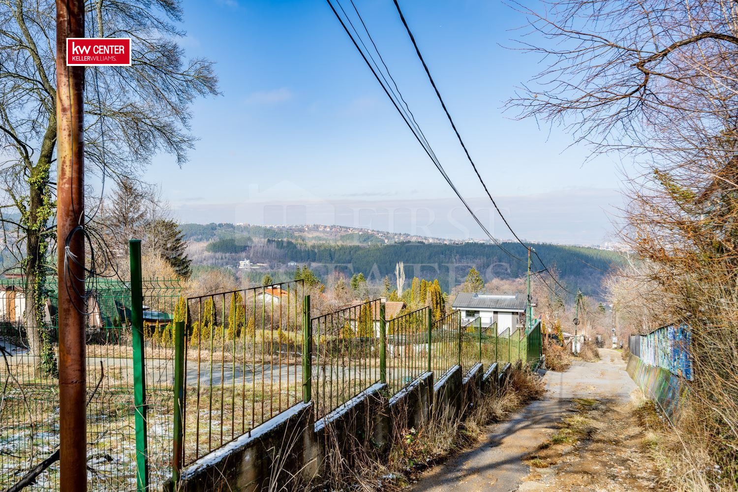 ������� ������ | Imot.bg � ����������� 14