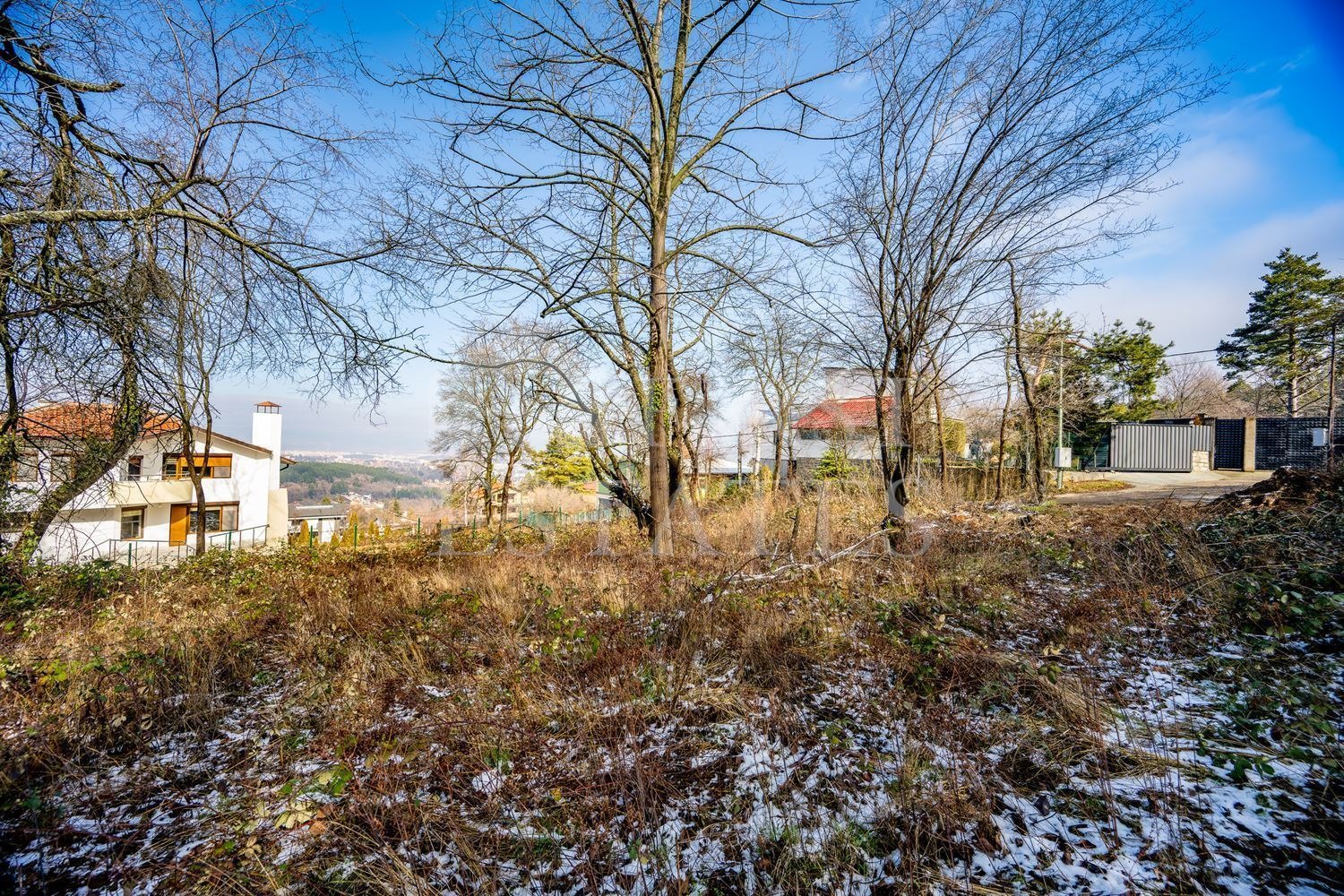 ������� ������ | Imot.bg � ����������� 6