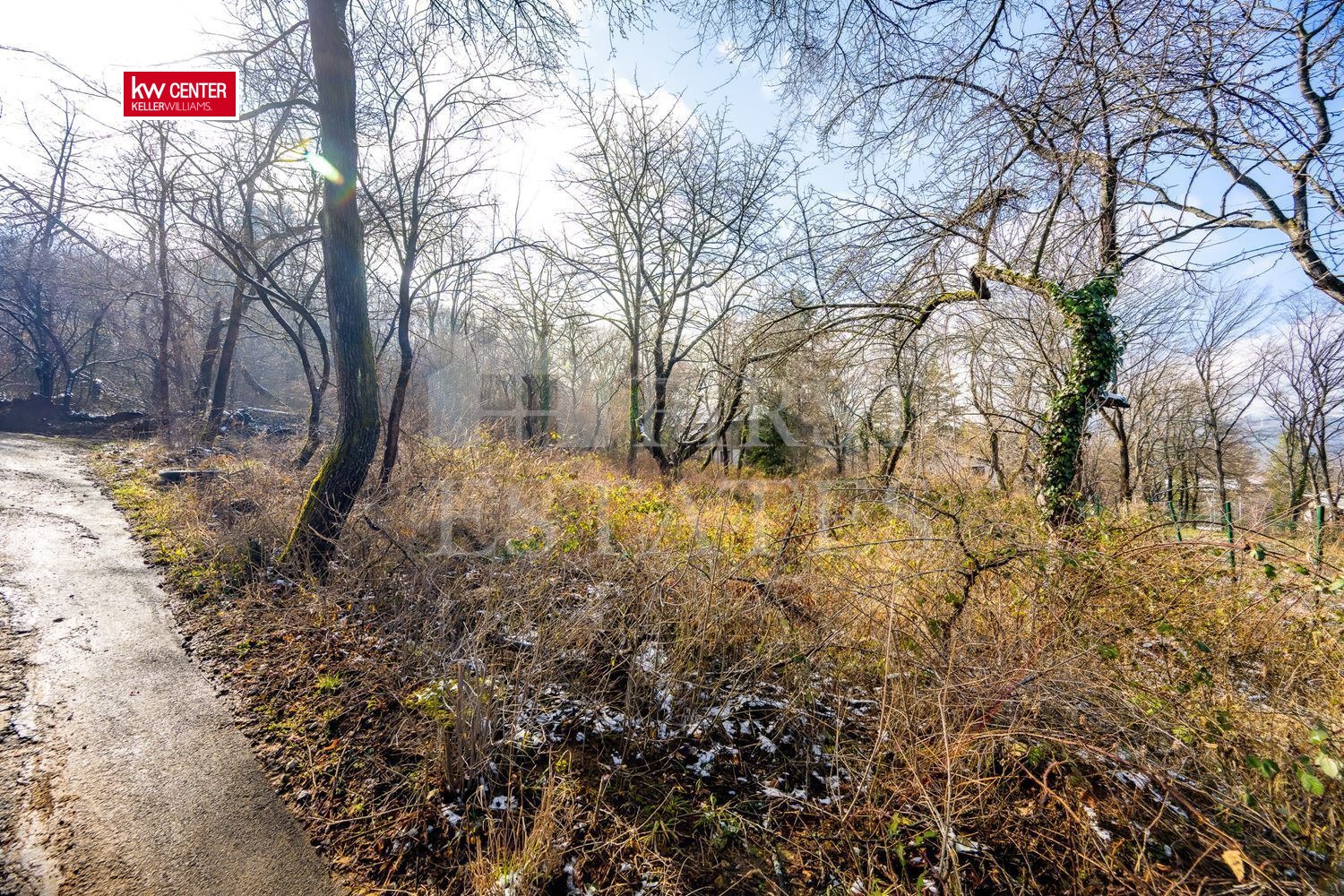 ������� ������ | Imot.bg � ����������� 12