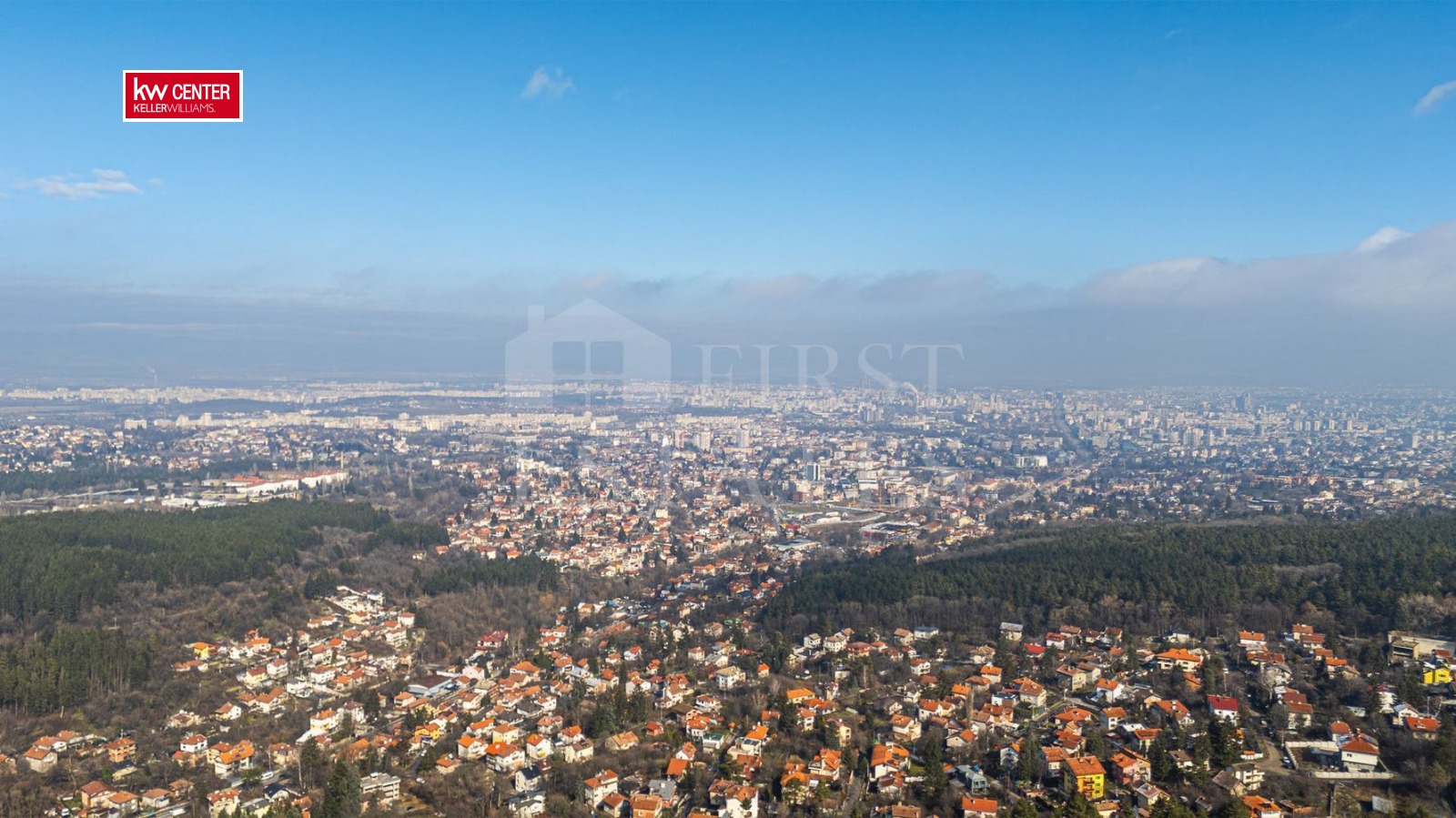 ������� ������ | Imot.bg � ����������� 10