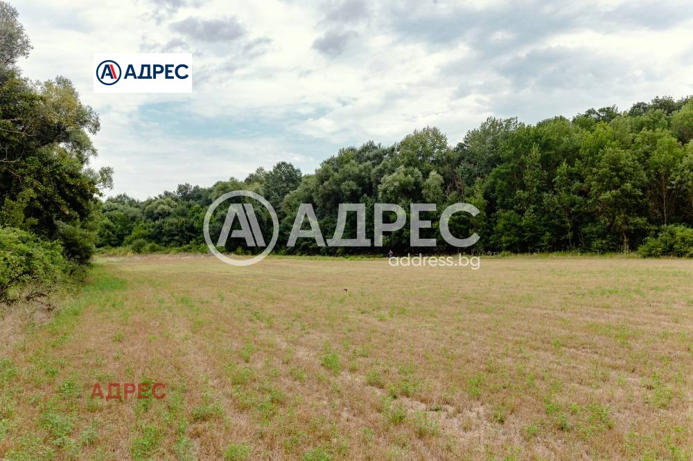 ������� ������ | Imot.bg � ����������� 10