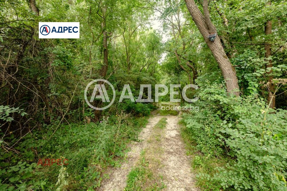 ������� ������ | Imot.bg � ����������� 5