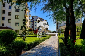 Продажба на едностайни апартаменти в област Варна - изображение 17 