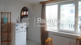 Studio Tsentar, Pernik 3